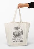 Mothers Day Tote Bag