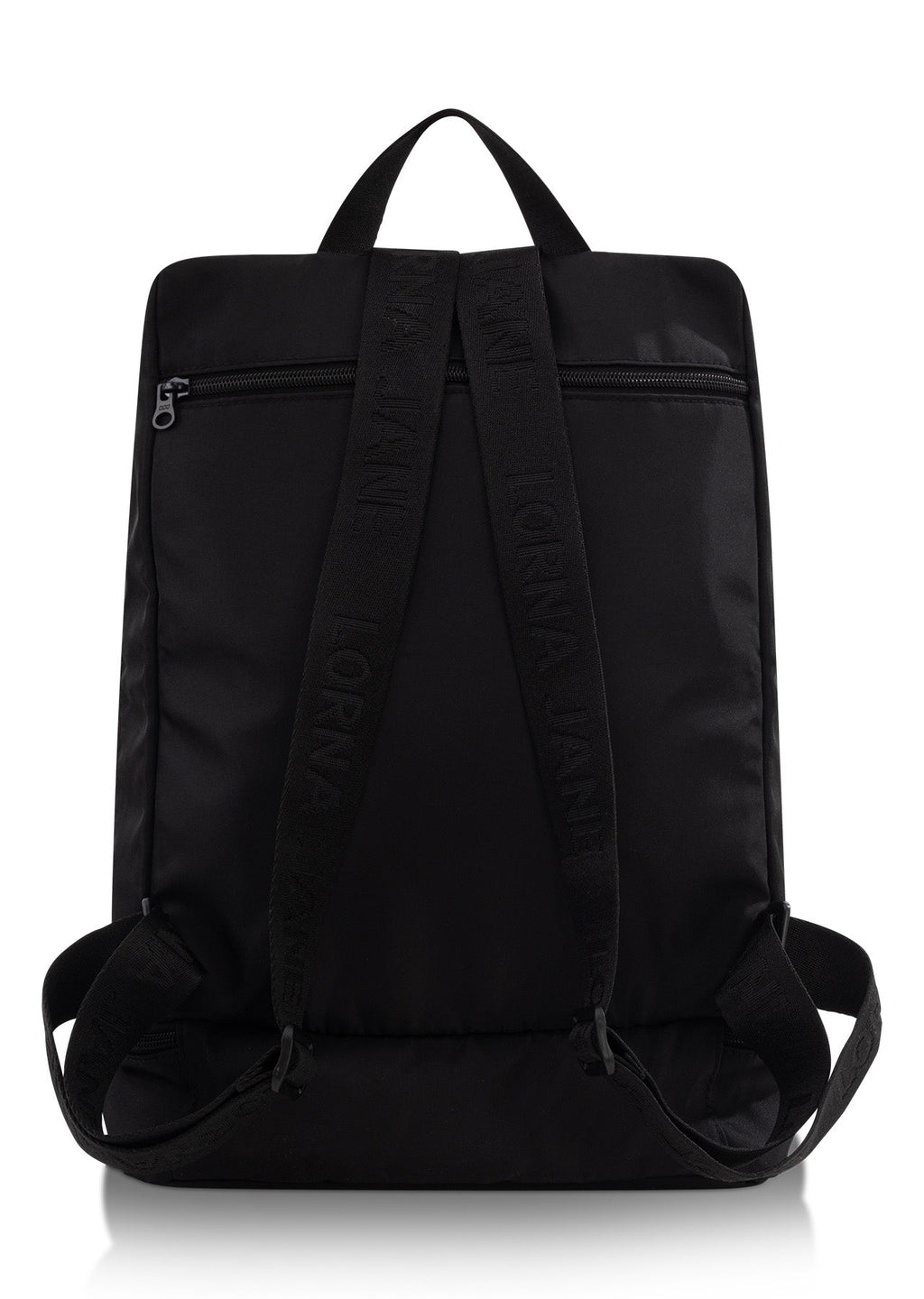 LJ Backpack