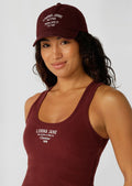 Original Sport Washed Cap