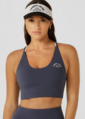 Lotus Limited Edition Visor