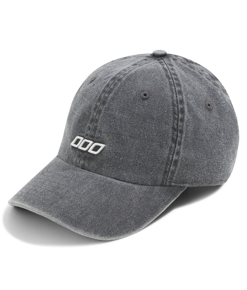 Everyday Washed Cap