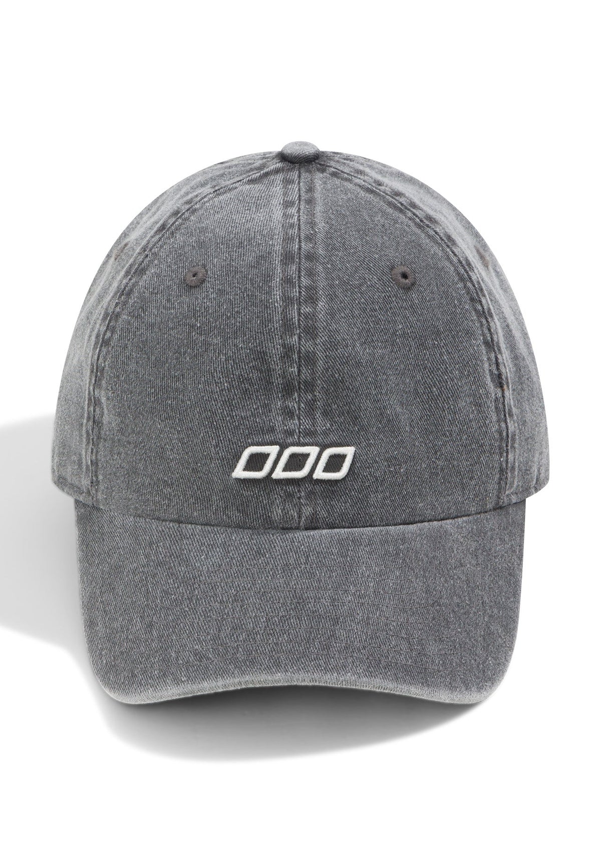Everyday Washed Cap