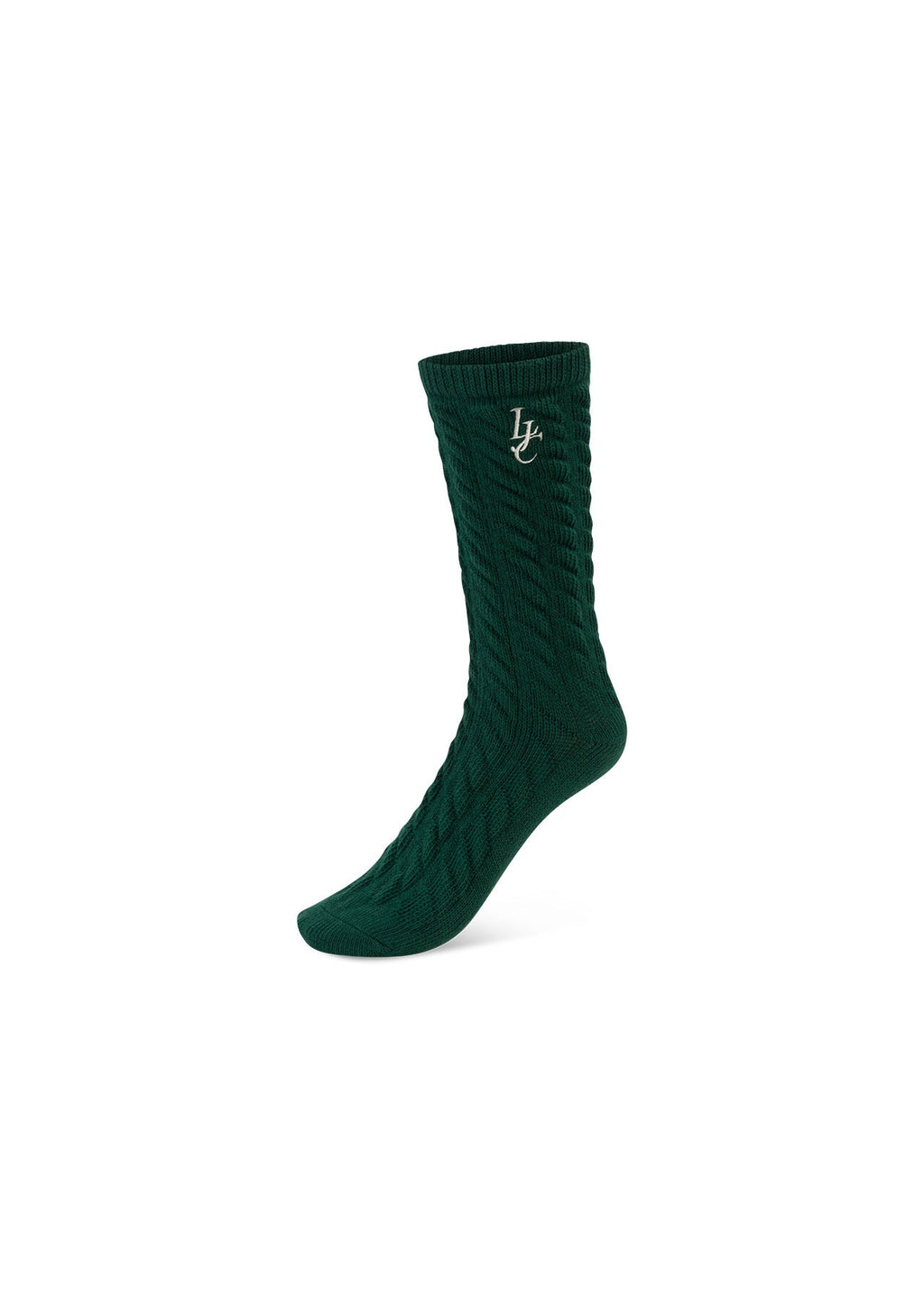 It Girl Pilates Grip Socks