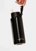 Essential 1L Insulated Water Bottle