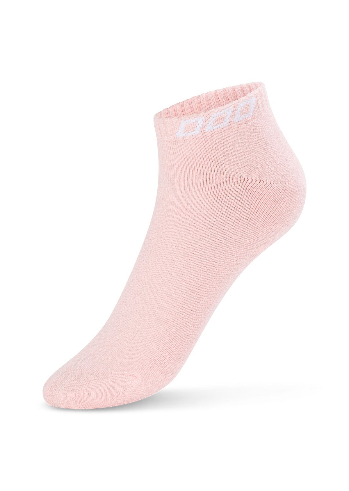 3PK Iconic Socks