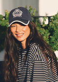 Offshore Cap