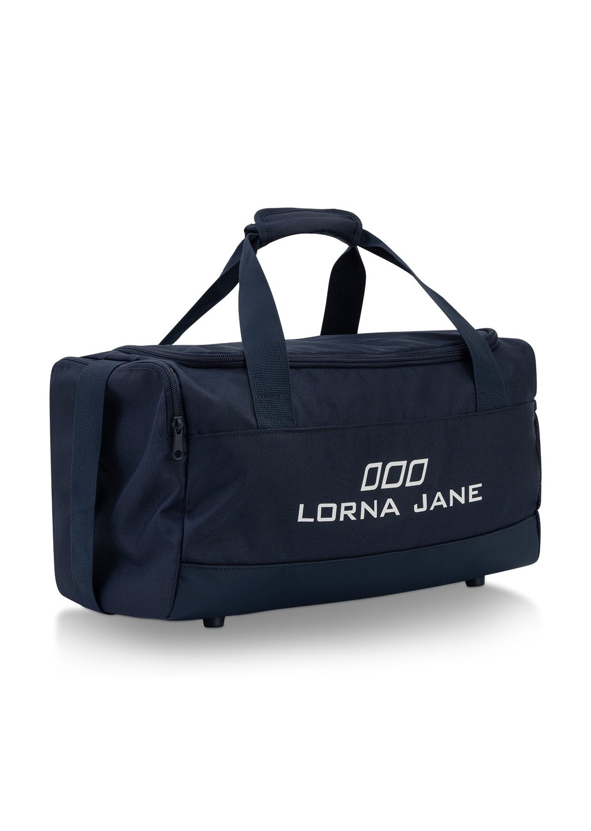 Essential Gym Bag
