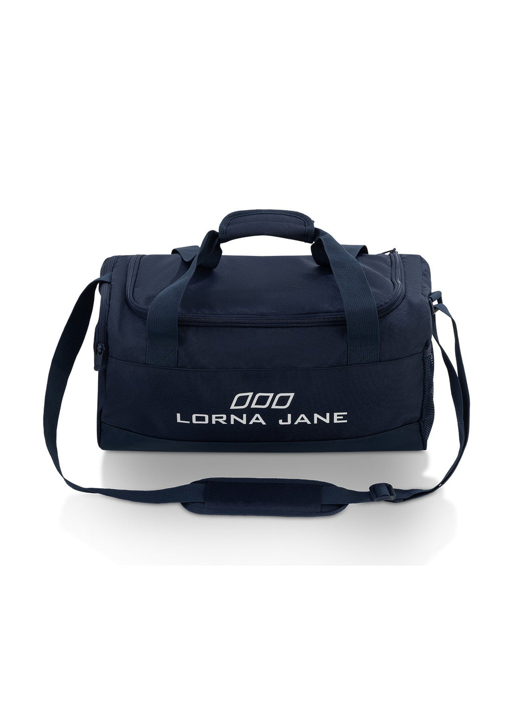 Essential Gym Bag