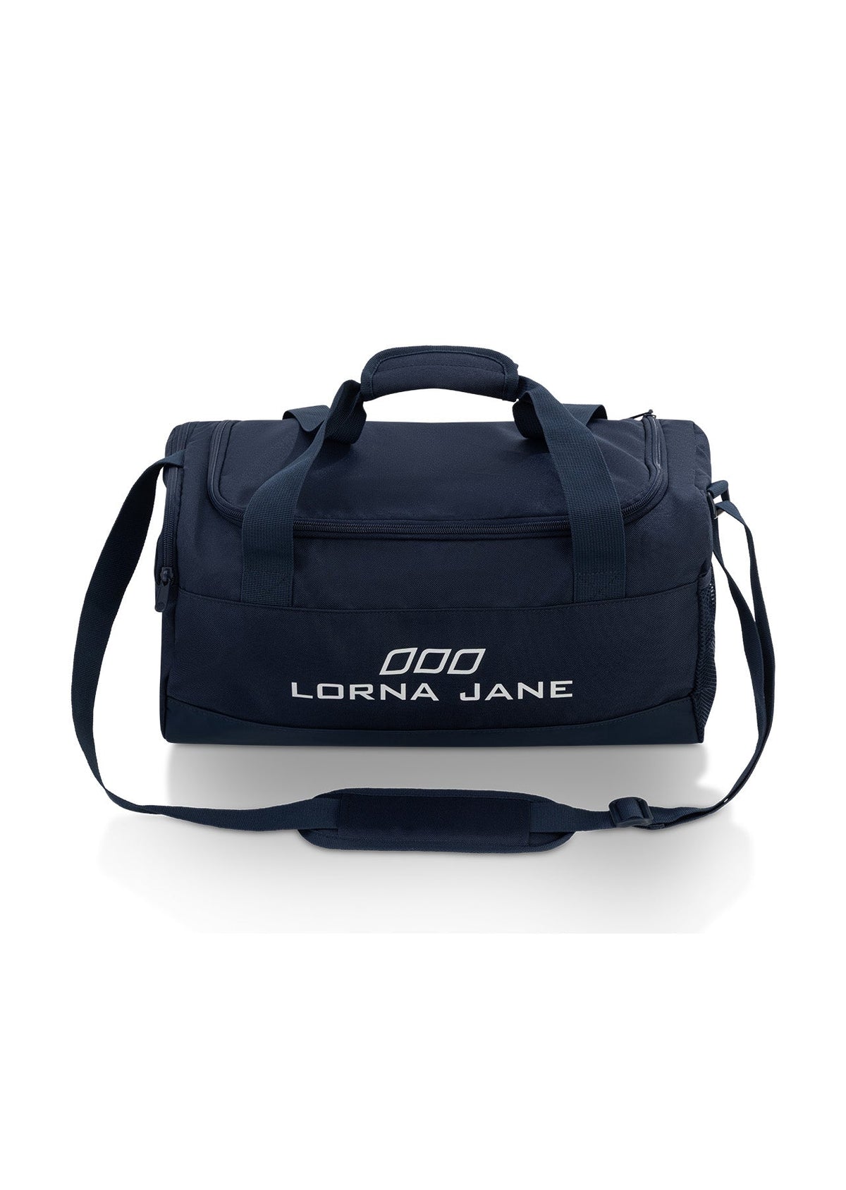 Essential Gym Bag
