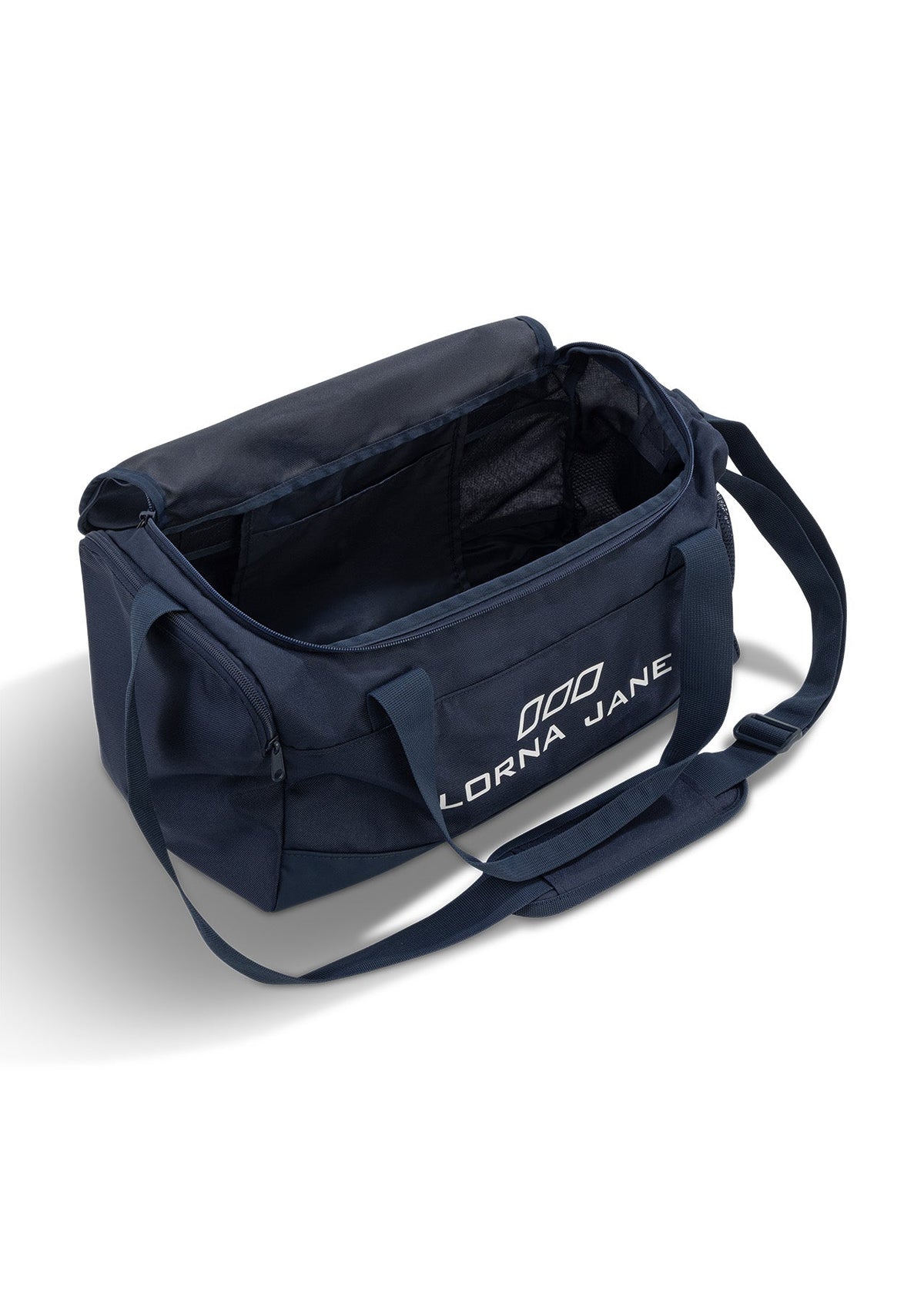 Essential Gym Bag