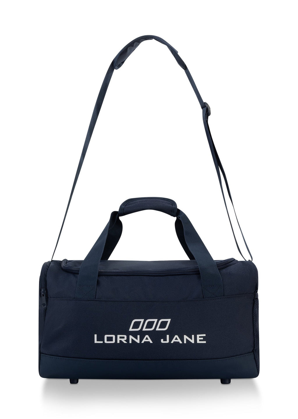 Essential Gym Bag