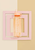 LJ Classic 1L Water Bottle
