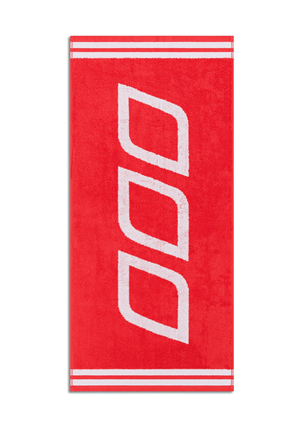Icon Sweat Towel