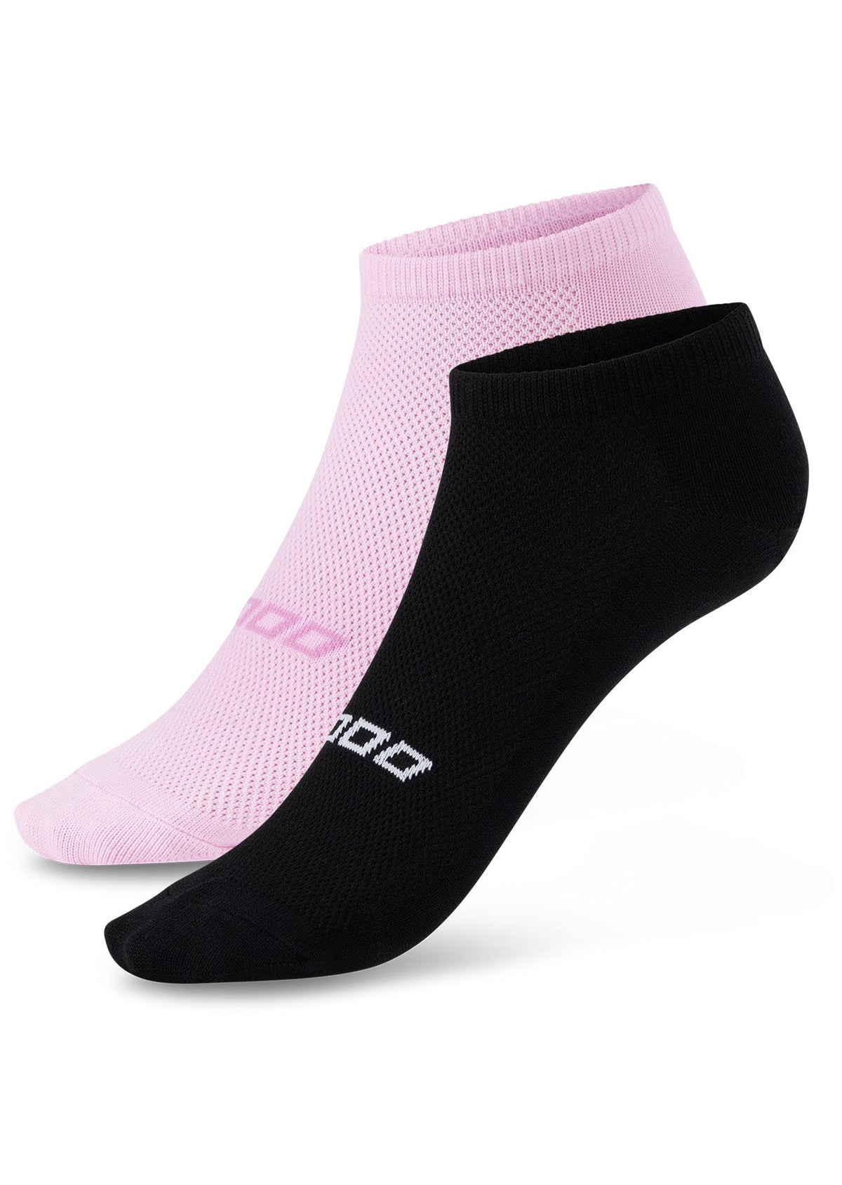 2PK Secret Socks