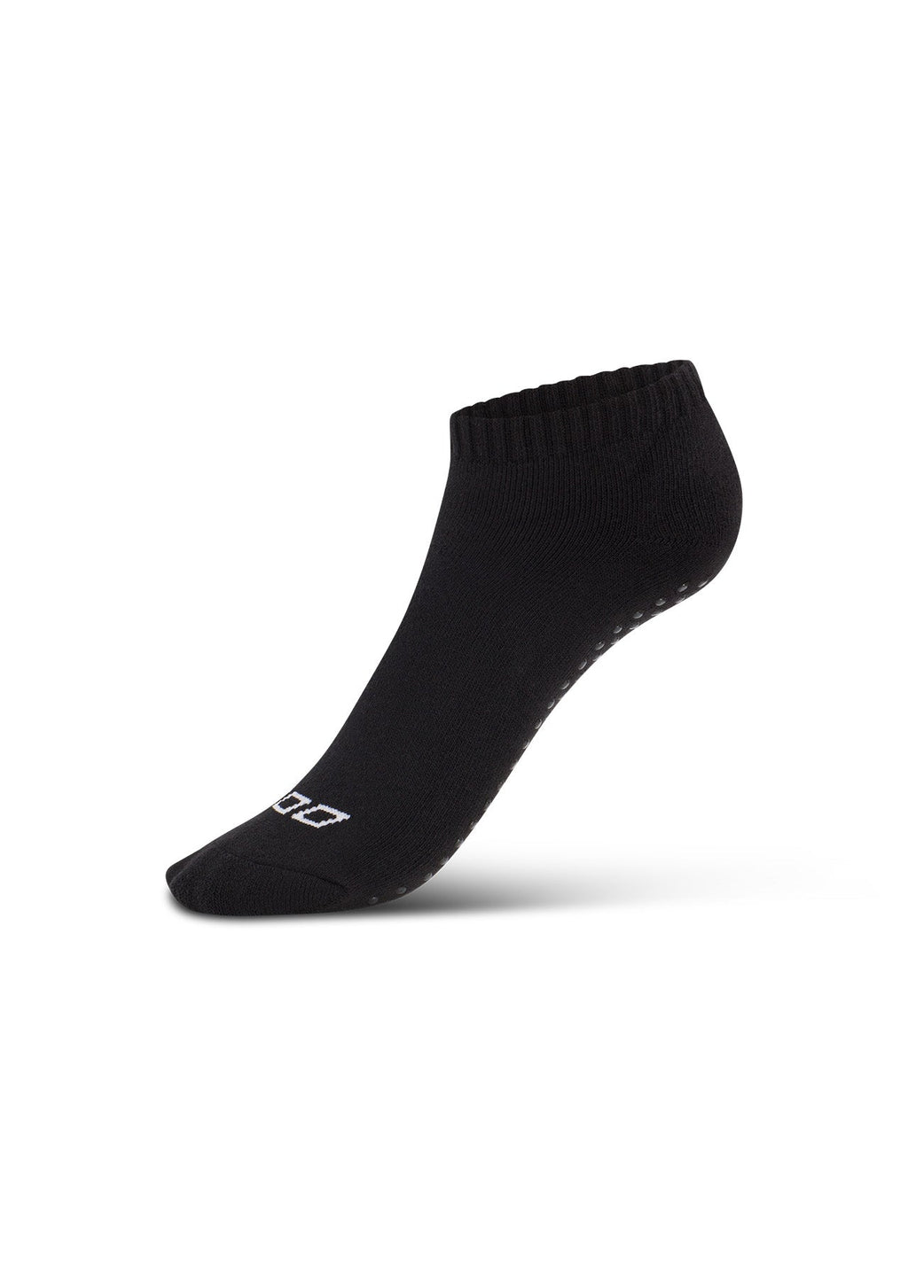 Icon Pilates Grip Socks
