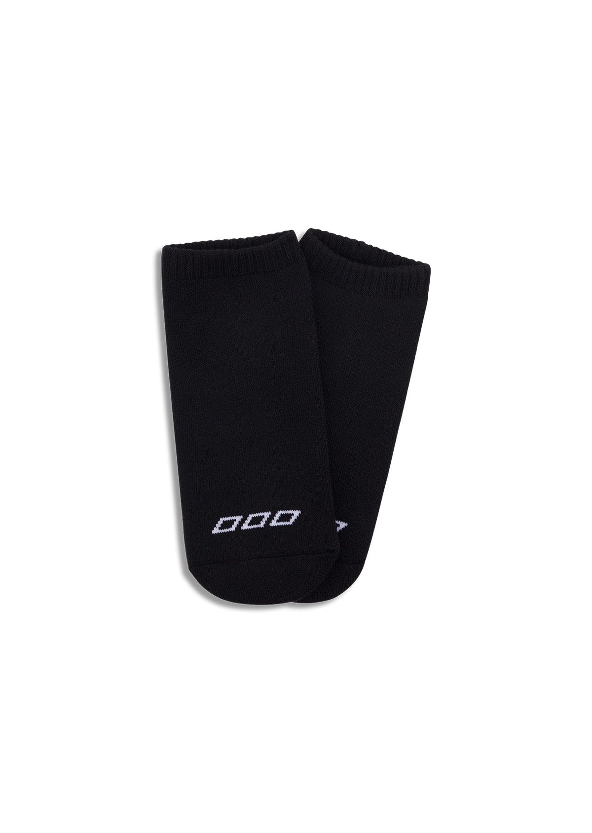 Icon Pilates Grip Socks