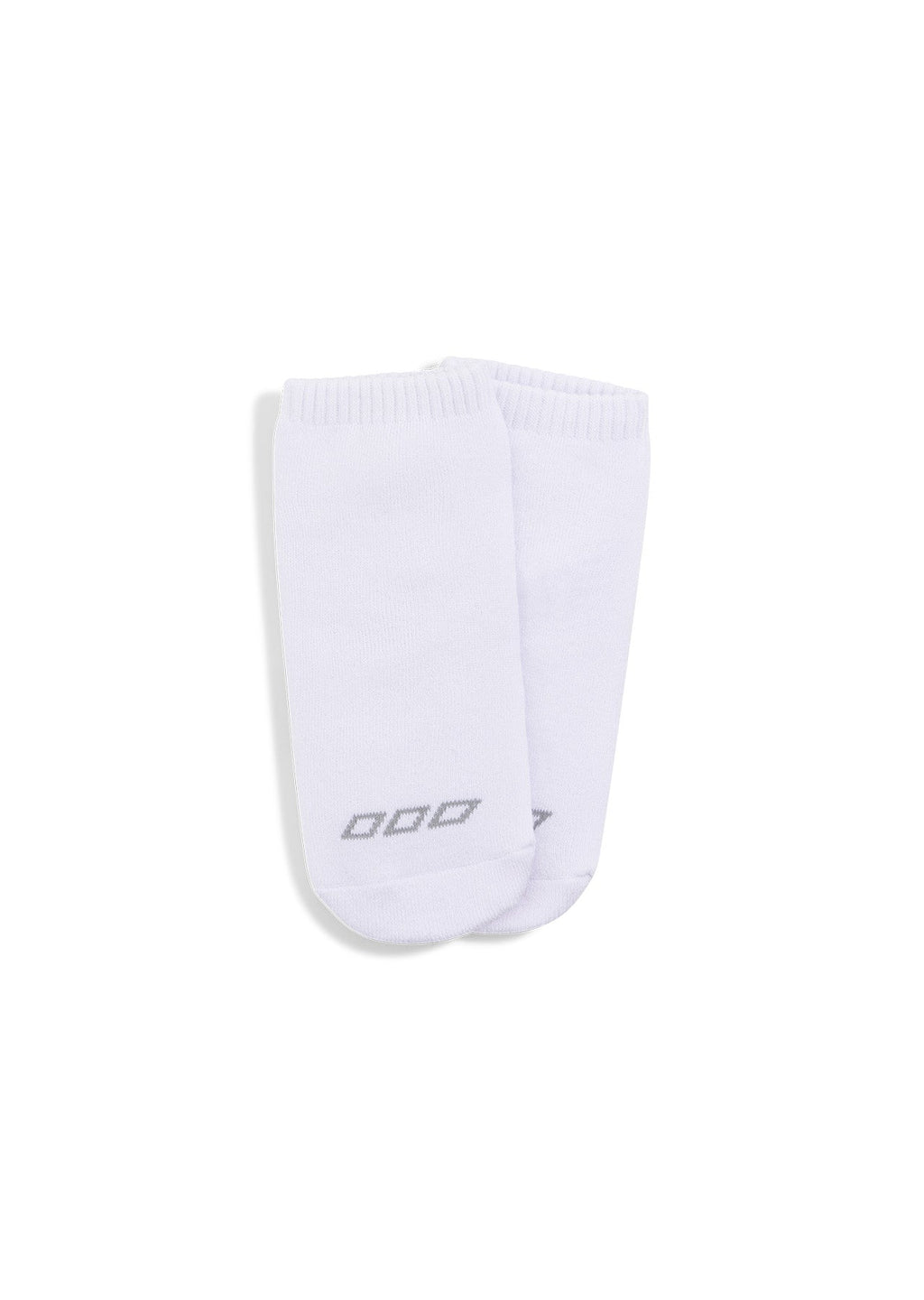 Icon Pilates Grip Socks