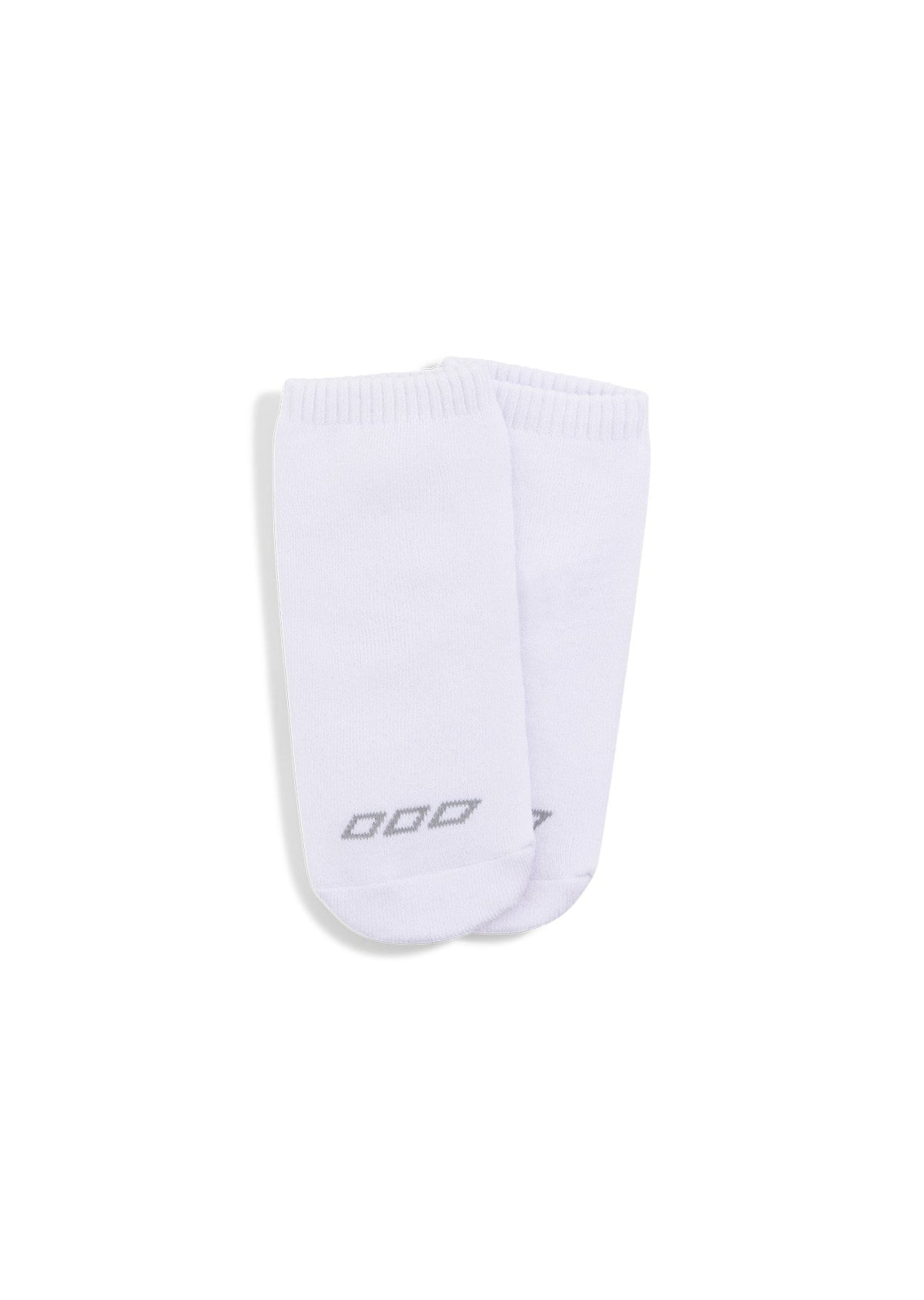 Icon Pilates Grip Socks