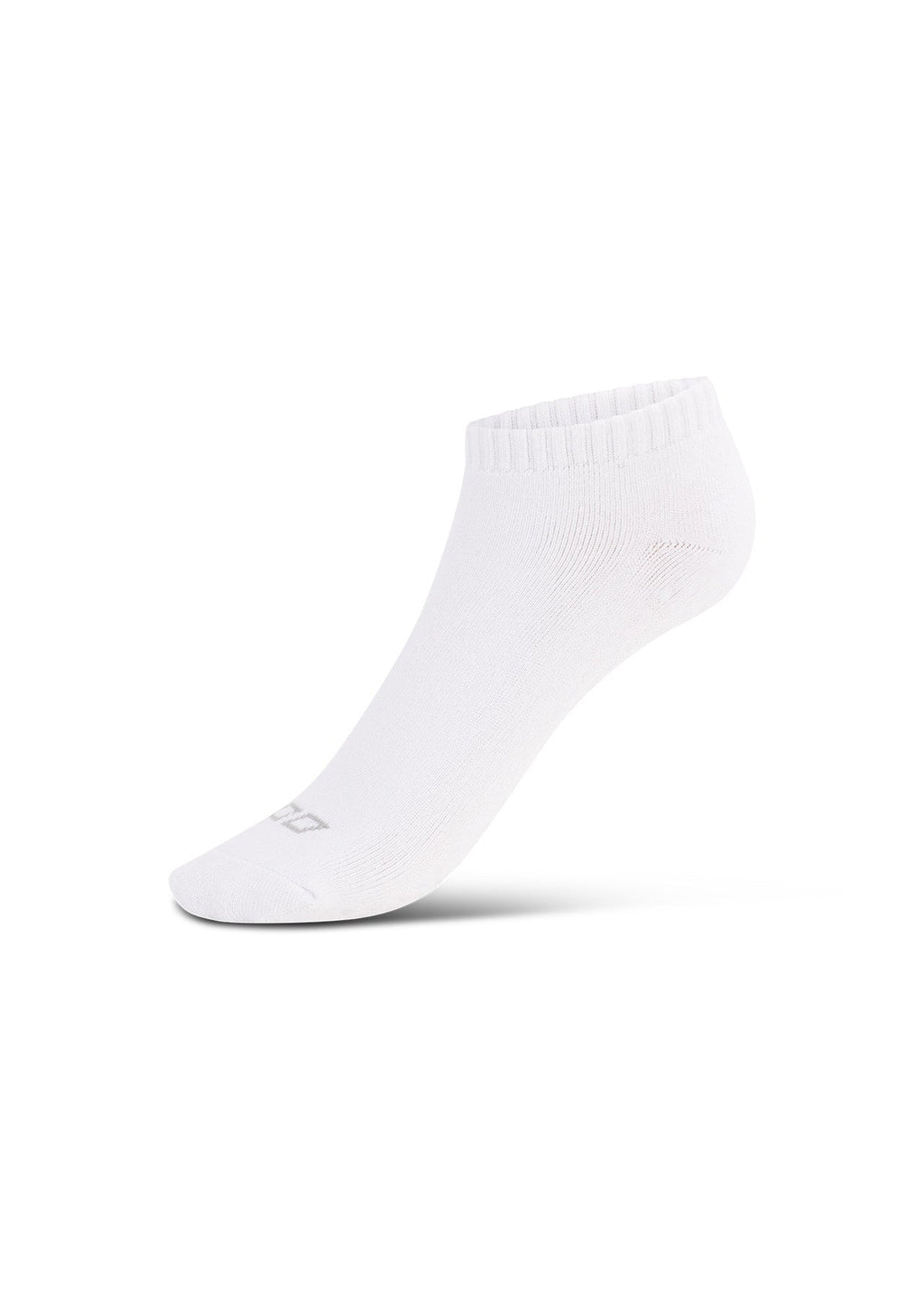 Icon Pilates Grip Socks