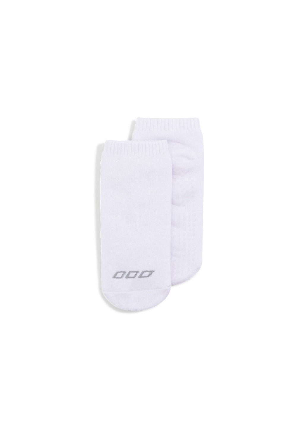 Icon Pilates Grip Socks