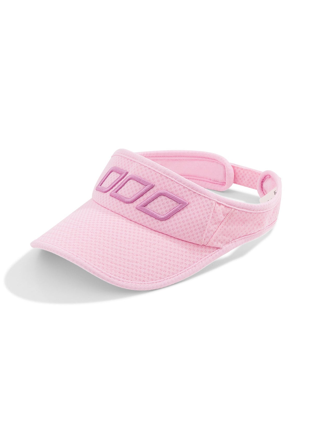 Icons Ventilation Visor