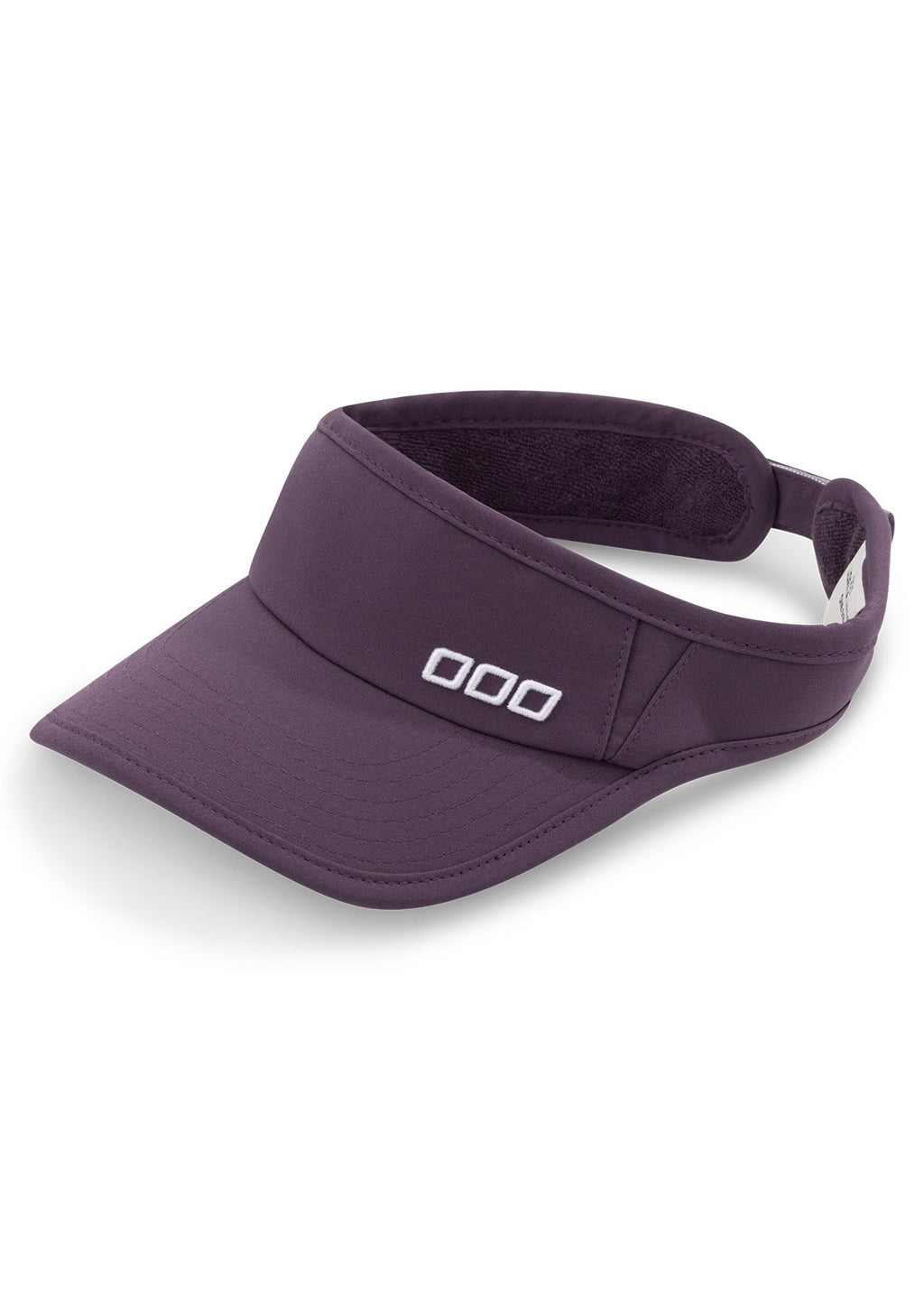 Icons Ventilation Visor