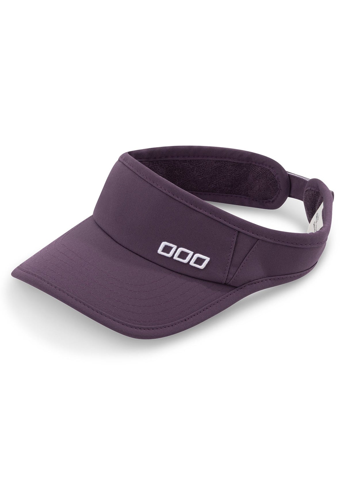 Icons Ventilation Visor