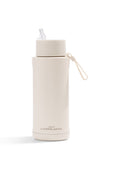 Essential 1L Insulated Water Bottle