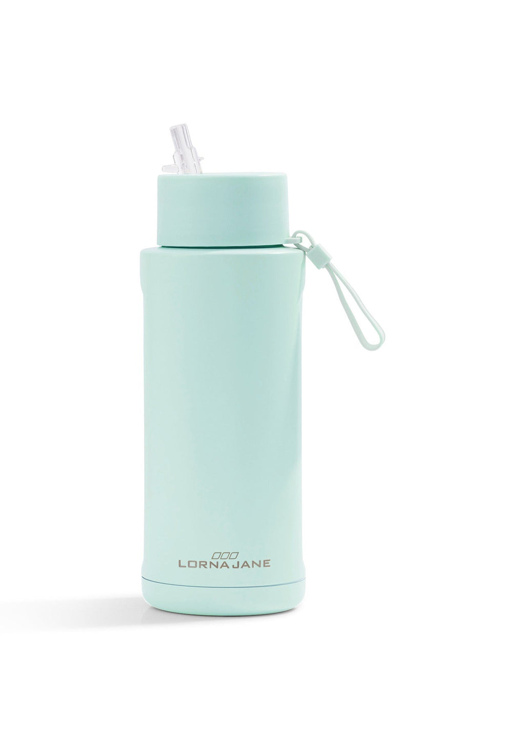 Essential 1L Insulated Water Bottle