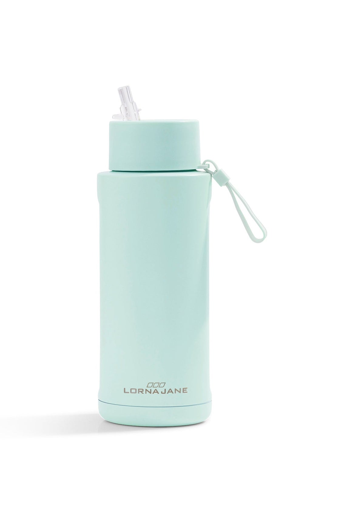 Essential 1L Insulated Water Bottle