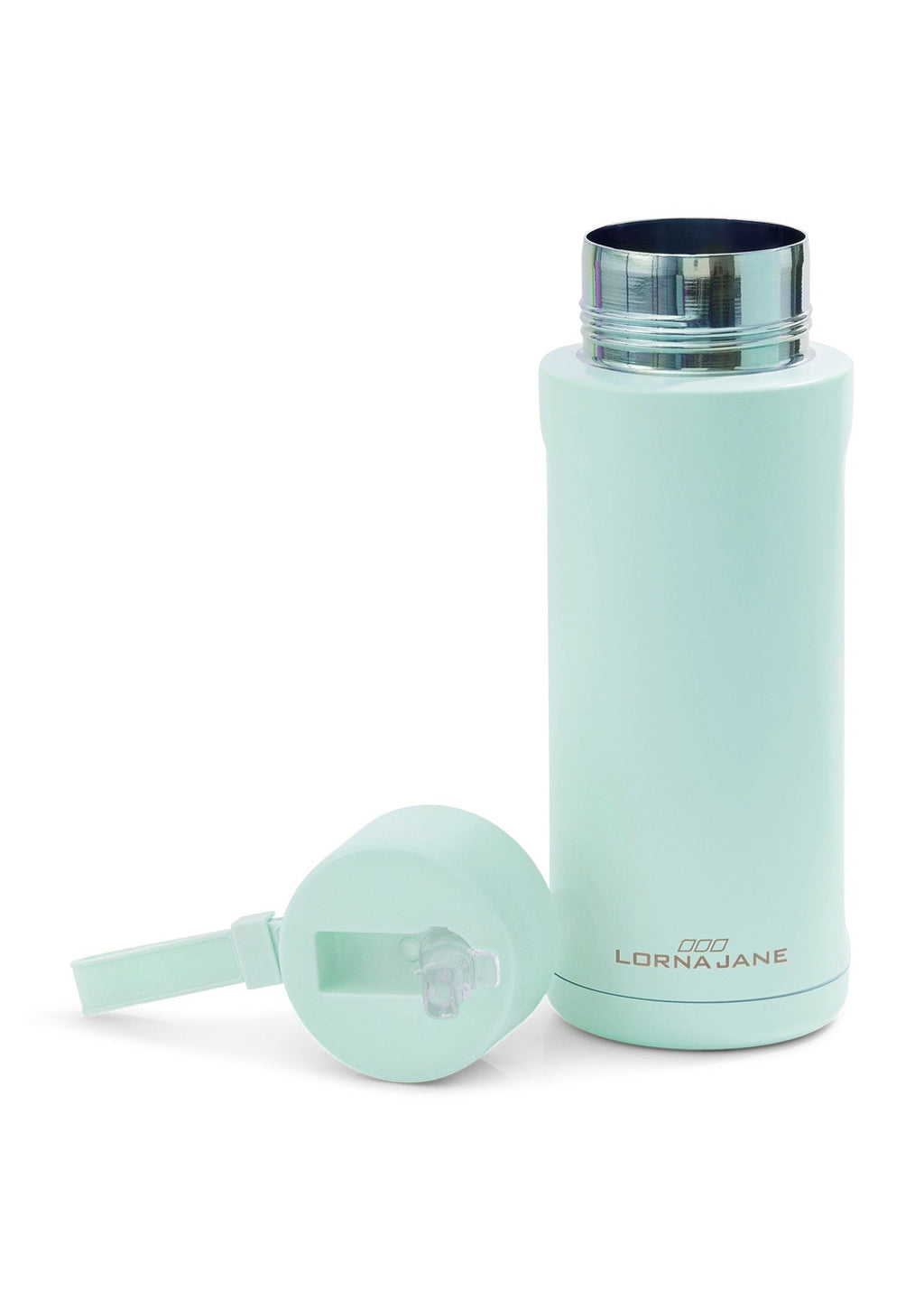 Essential 1L Insulated Water Bottle
