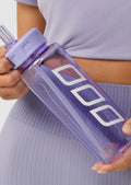 Active Essentials Kit