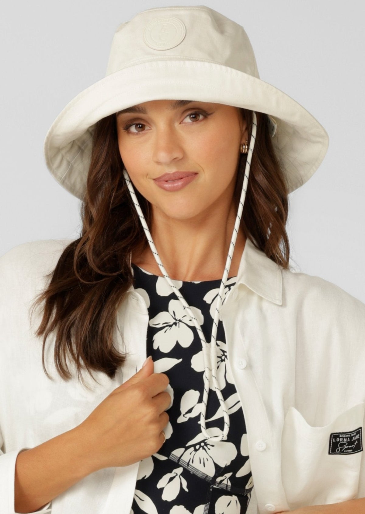 Calypso Sun Hat