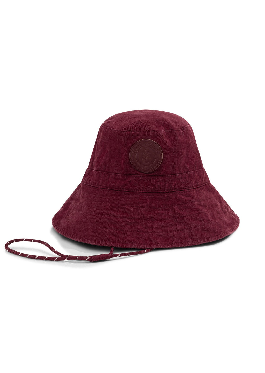 Calypso Sun Hat