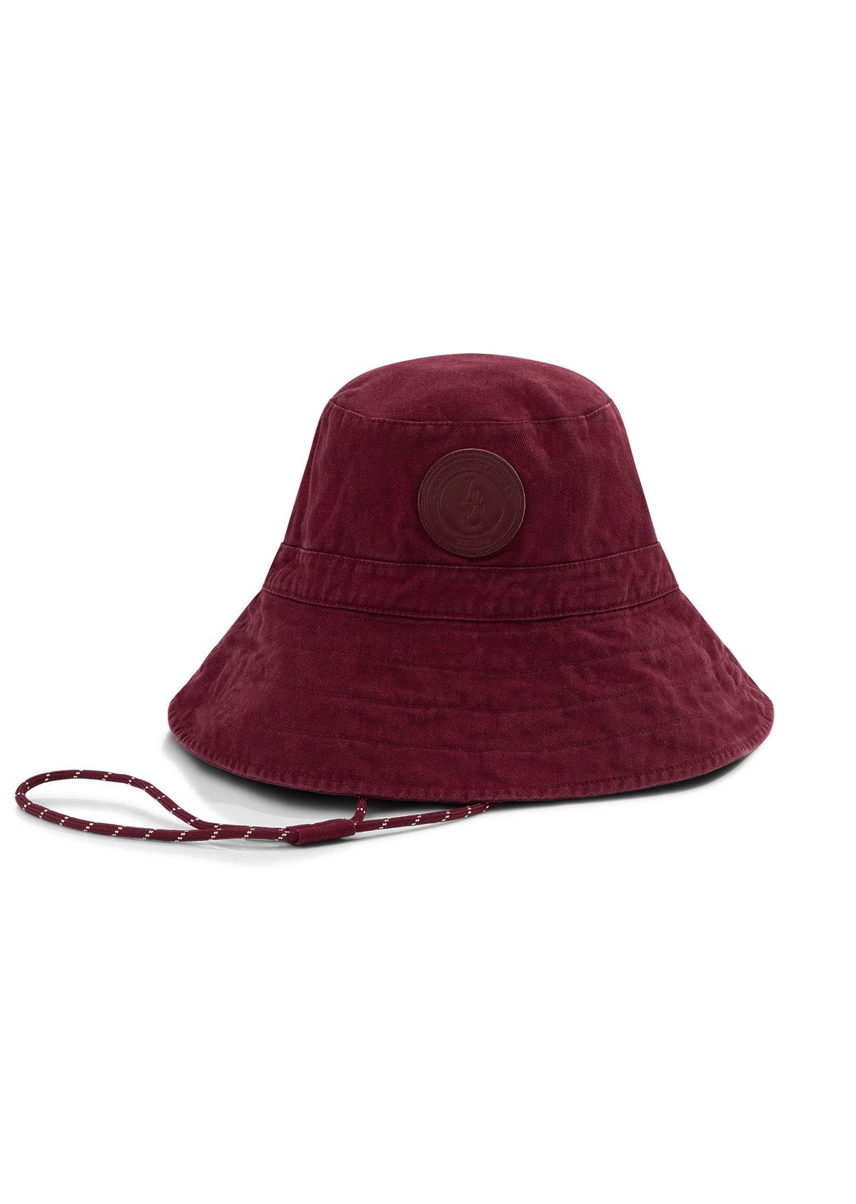 Calypso Sun Hat