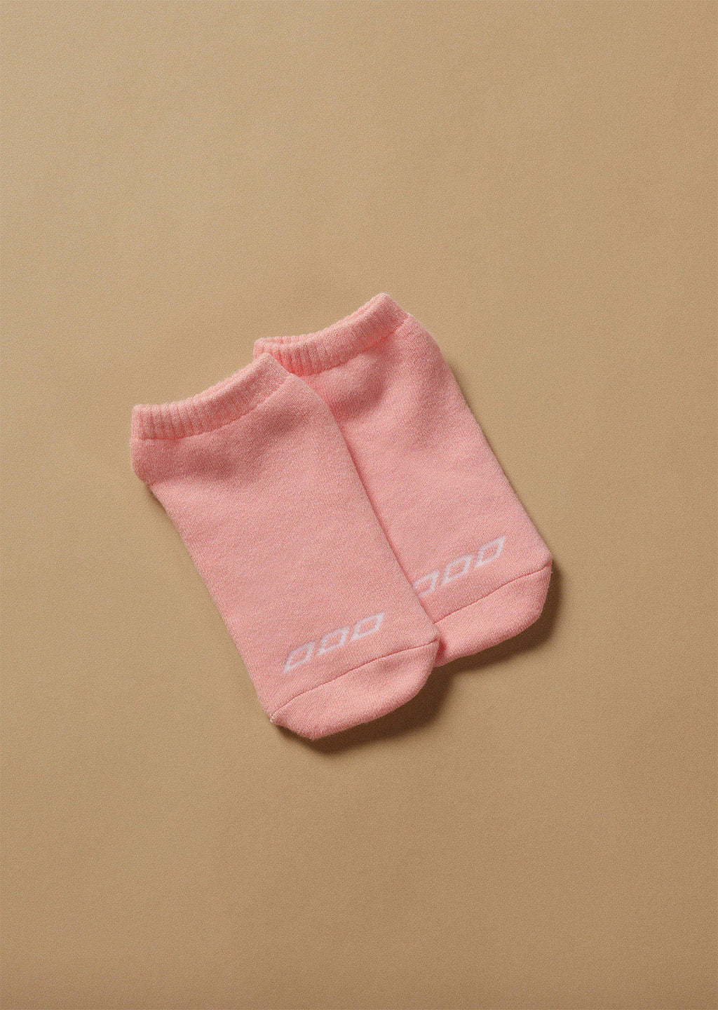 Icon Pilates Grip Socks