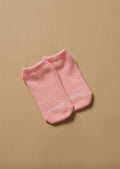 Icon Pilates Grip Socks