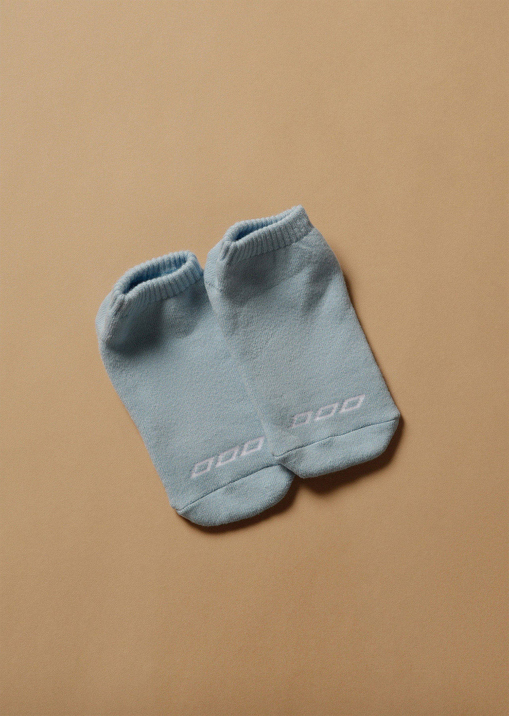 Icon Pilates Grip Socks
