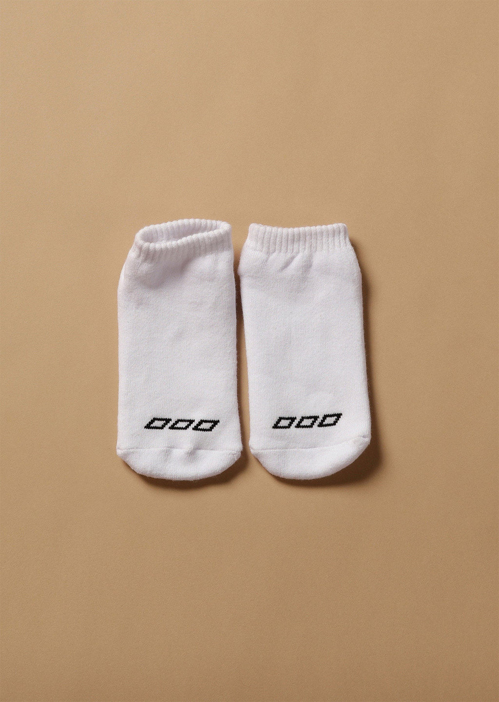 Icon Pilates Grip Socks