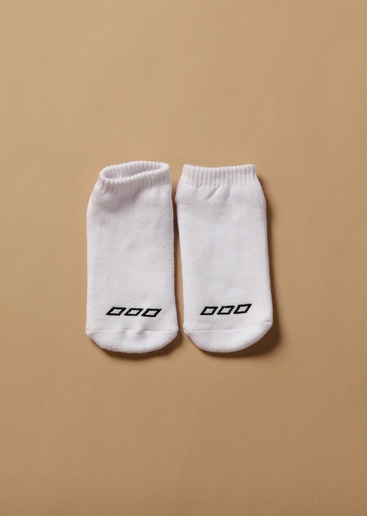 Icon Pilates Grip Socks