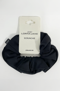 Active Scrunchie