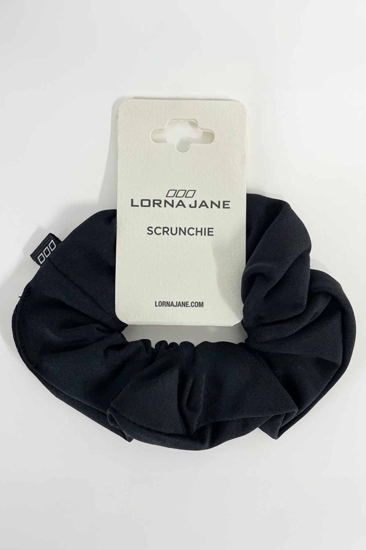 Active Scrunchie