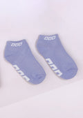Iconic Socks