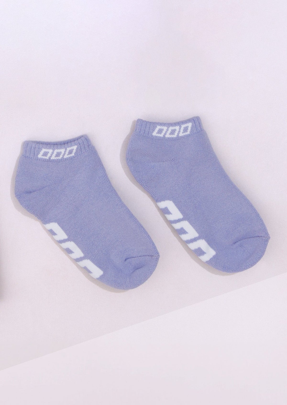 Iconic Socks