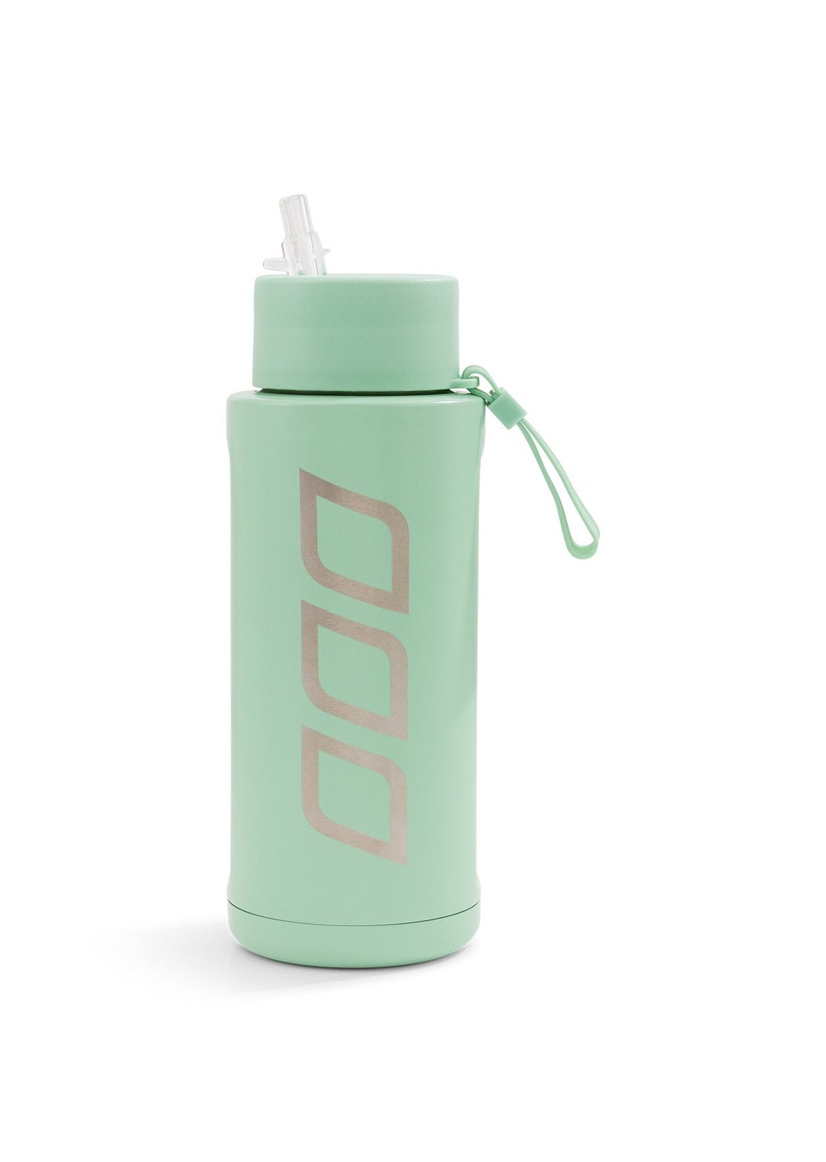 Essential 1L Insulated Water Bottle