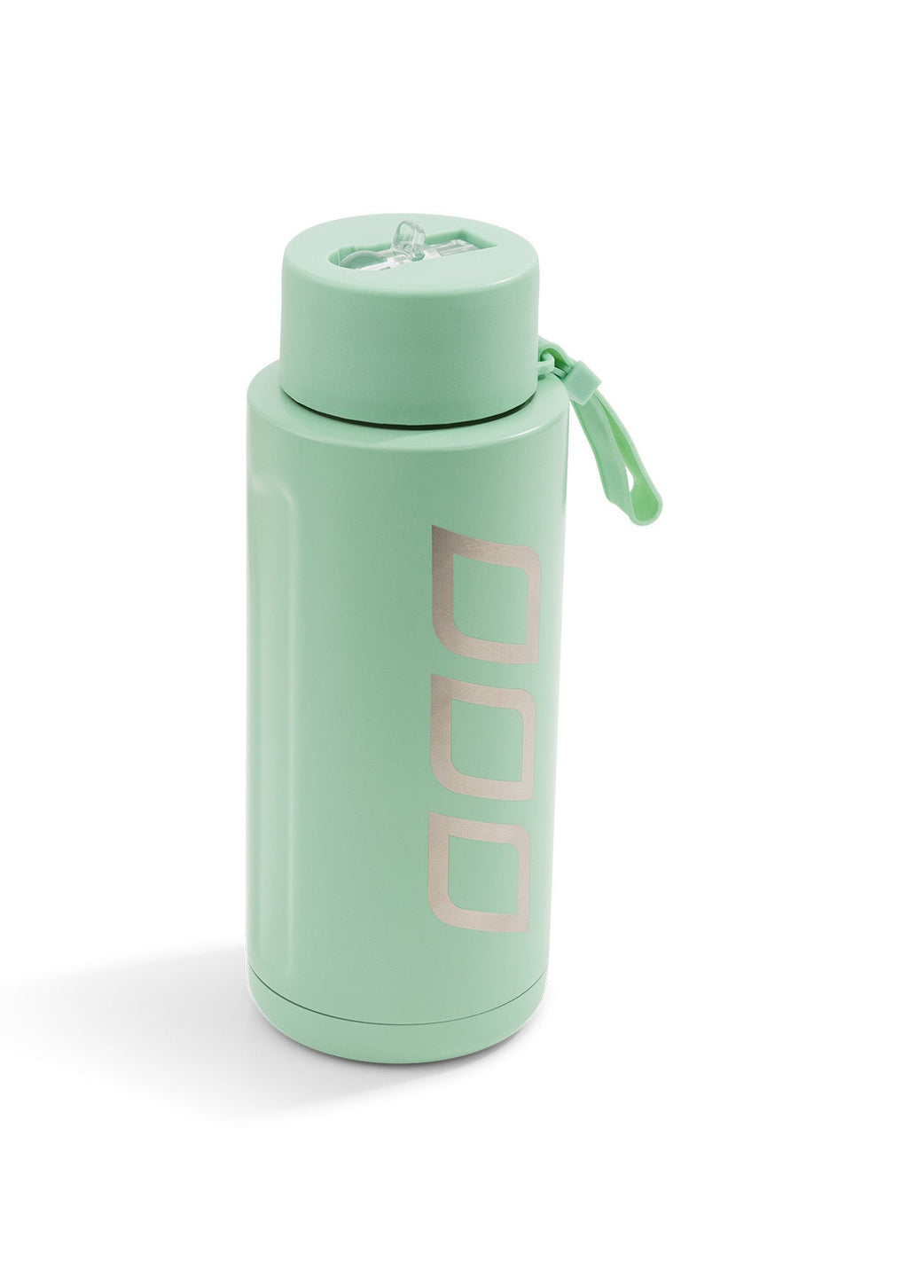 Essential 1L Insulated Water Bottle