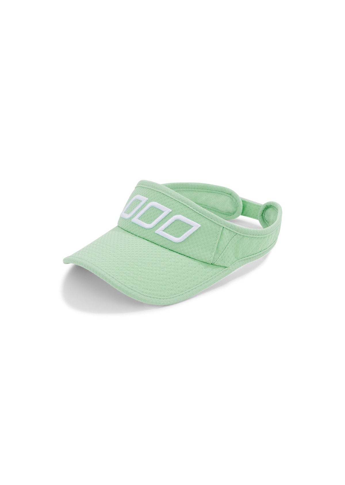 Icons Ventilation Visor