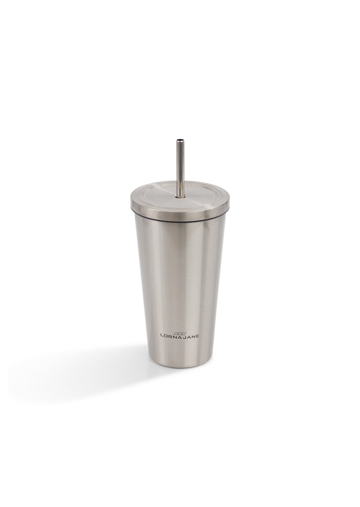 Active Living Tumbler