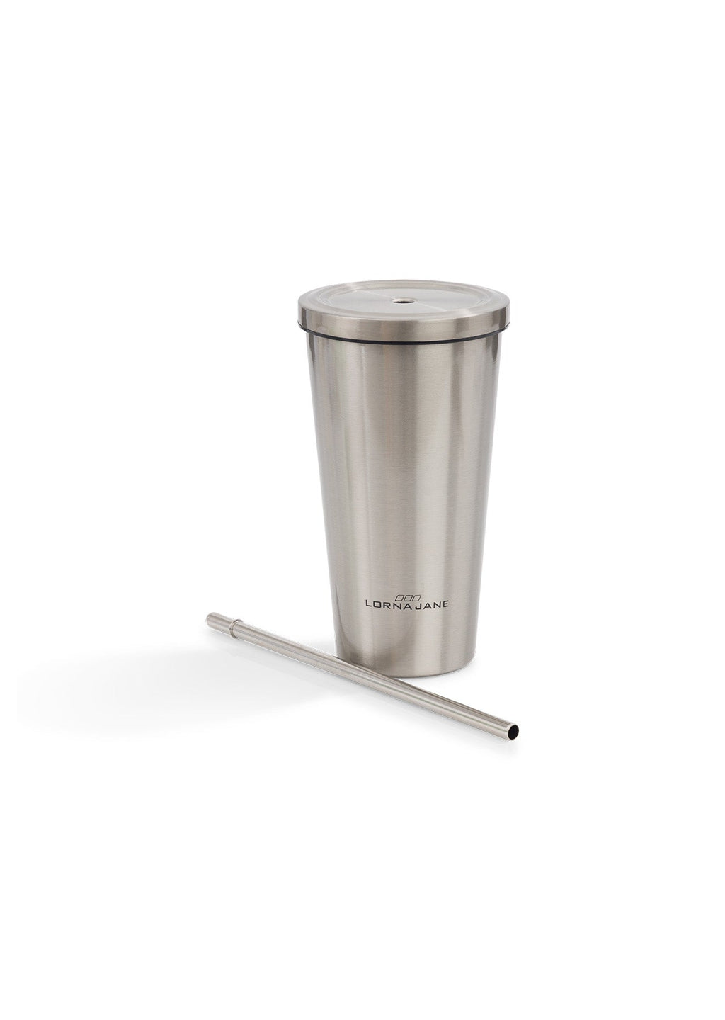 Active Living Tumbler