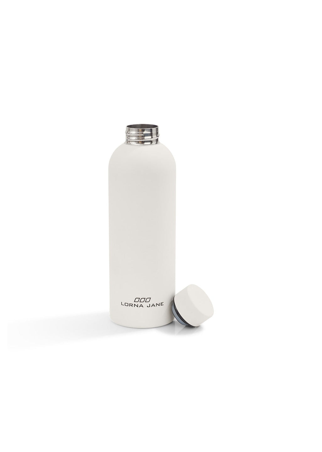 On The Go 500ml Water Bottle